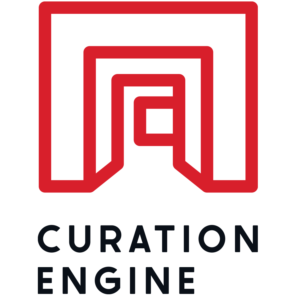 Curation Engine